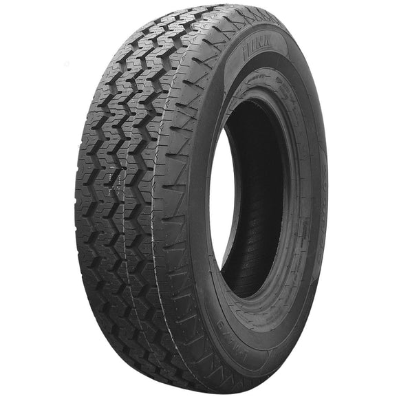 GRENLANDER L MAX 9 195/75 R16 107/105R  TL