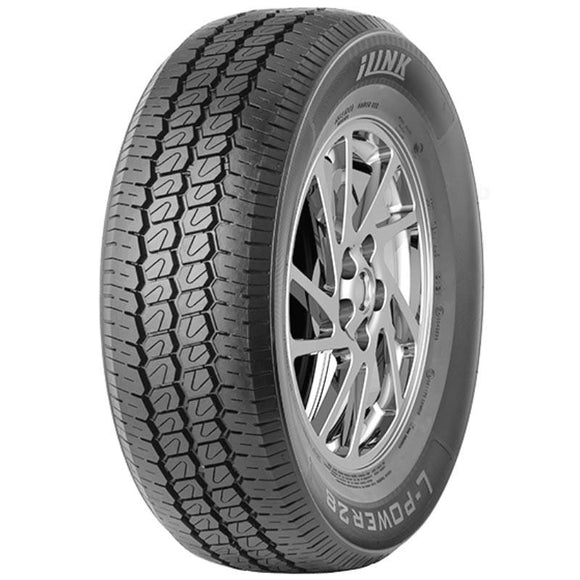 ILINK L POWER 28 155/80 R13 90/88Q  TL