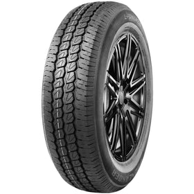 GRENLANDER L POWER 28 155/70 R12 104/102R  TL