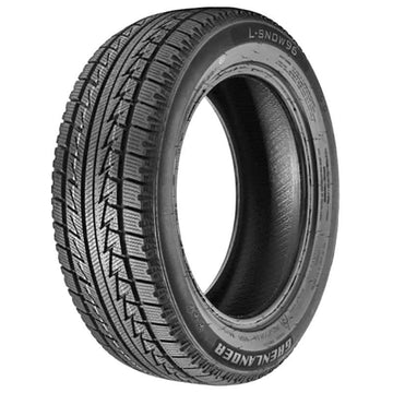 GRENLANDER L SNOW 96 215/65 R16 98H  TL M+S 3PMSF