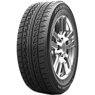 ILINK L SNOW 96 XL 225/45 R17 94H  TL