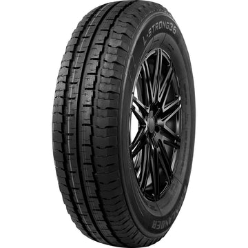 GRENLANDER L STRONG 36 195/70 R15 104/102R  TL
