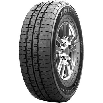 ILINK L STRONG 36 225/70 R15 112/110R  TL