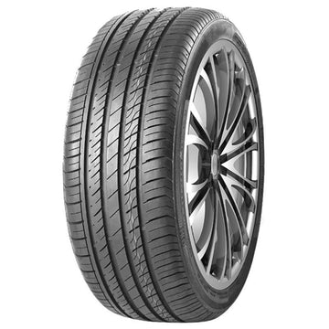 ROADMARCH L ZEAL 56 XL 245/35 R20 95W  TL
