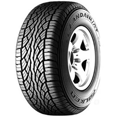 FALKEN LA T110 275/70 R16 114H  TL M+S