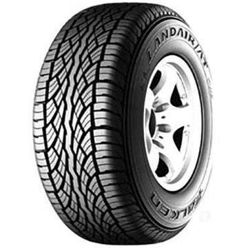 FALKEN LA T110 275/70 R16 114H  TL M+S