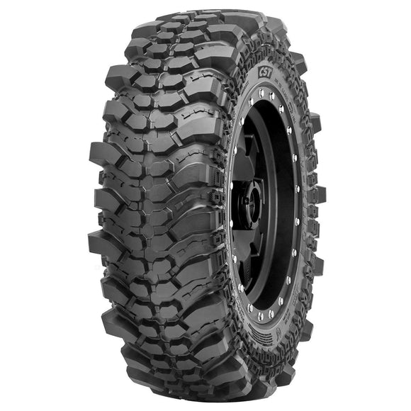 CST LAND DRAGON CL98 POR 31/10.50 -17 100K  TL