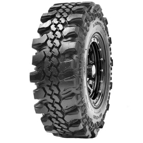 CST LANDDRAGON CL18 6PR POR 33/10.50 -16 114K  TL M+S