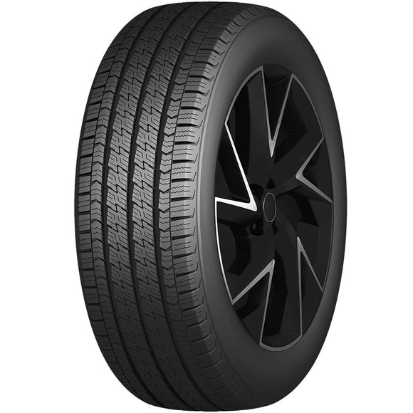 ATLANDER LANDERALLSEASON ATL56 215/65 R15 104/102T  TL