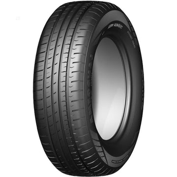ZMAX LANDGEMA 165/65 R13 77T  TL