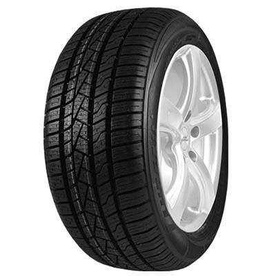 LANDSAIL 4 SEASON 175 65 R13 80T  TL  DOT2021
