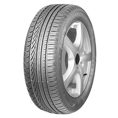 LANDSAIL CLV2 215 70 R16 100H  TL  DOT2021