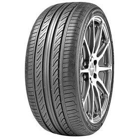 LANDSAIL LS388 175 65 R15 84H  TL  DOT2020