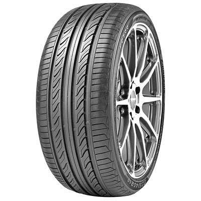 LANDSAIL LS388 215 35 R18 84W  TL  DOT2022