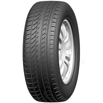 LANVIGATOR COMFORT 1 205/55 R16 91H  TL