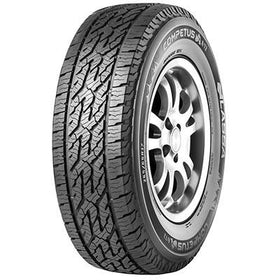 LASSA COMPETUS A/T 2 255 60 R18 112T  TL  DOT2022