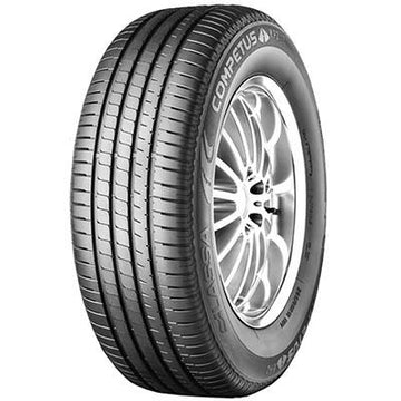 LASSA COMPETUS H/P 2 295 35 R21 107Y  TL  DOT2022