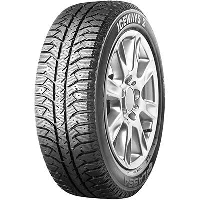LASSA ICEWAYS 2 175/65 R14 82T  TL