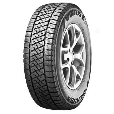 LASSA WINTUS 2 215/65 R16 109/107R  TL