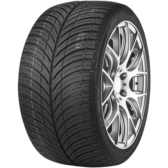 UNIGRIP LATERAL FORCE 4S XL 255/60 R18 112V  TL