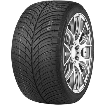 UNIGRIP LATERAL FORCE 4S XL 275/45 R20 110W  TL
