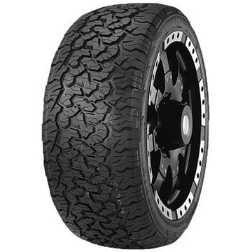 UNIGRIP LATERAL FORCE AT XL 255/60 R18 112H  TL