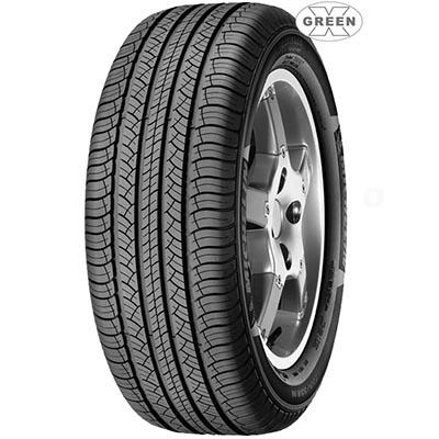 MICHELIN LATITUDE TOUR HP XL J LR 235/65 R18 110V  TL M+S