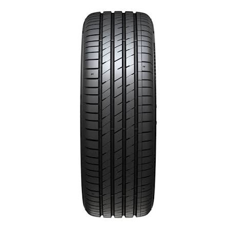 LAUFENN G-FIT2 (LK42) 185 65 R15 88H  TL  DEMO