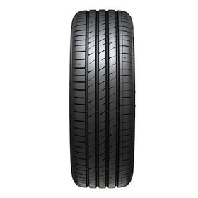 LAUFENN G-FIT2 (LK42) 185 65 R15 88H  TL  DEMO