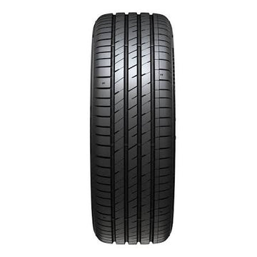 LAUFENN G-FIT2 (LK42) 185 65 R15 88H  TL  DEMO