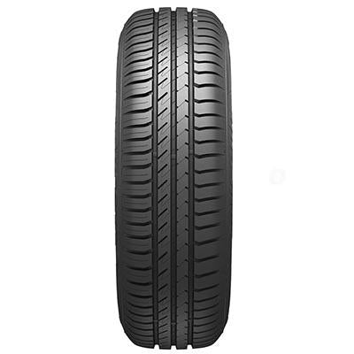 LAUFENN G-FIT EQ+ (LK41) 185 65 R14 86H  TL  DOT2023