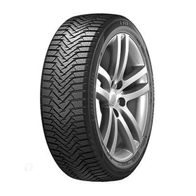 LAUFENN I-FIT (LW31+) 215 45 R17 91V  TL  DOT2023