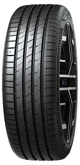LAUFENN S-FIT 2 (LK12) 215 45 R18 89V  TL  DEMO
