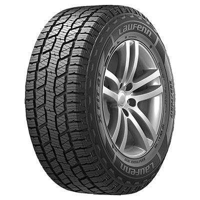 LAUFENN X-FIT AT (LC01) 245 70 R16 107T  TL  DOT2022