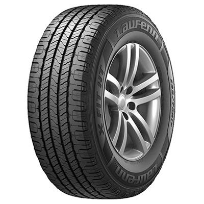LAUFENN X-FIT HT (LD01) 265 60 R18 110V  TL  DOT2022