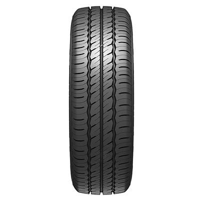 LAUFENN X FIT VAN LV01 215/70 R15 109/107S 109/107S  TL