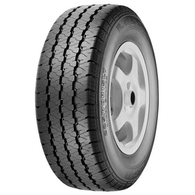 LASSA LC R 155/80 R13 90/89R  TL