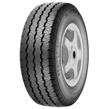 LASSA LC R 155/80 R13 90/89R  TL