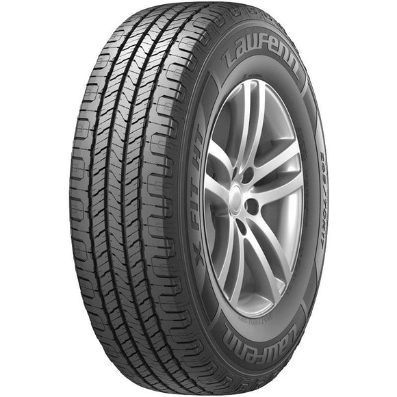LAUFENN LD01 X FIT HT 225/65 R17 102T  TL