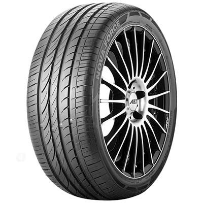LEAO NOVA FORCE 4×4 HP 215 65 R16 102H  TL  DOT2023