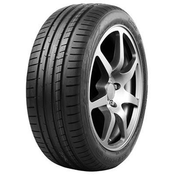 LEAO NOVA FORCE ACRO 265 30 R20 94Y  TL  DOT2023