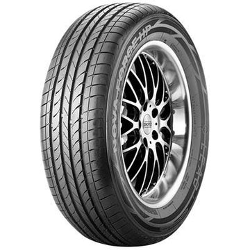 LEAO NOVA FORCE HP 165 55 R15 75V  TL  DOT2023