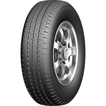 LEAO NOVA FORCE VAN 205 70 R15 106/104S  TL  DOT2022