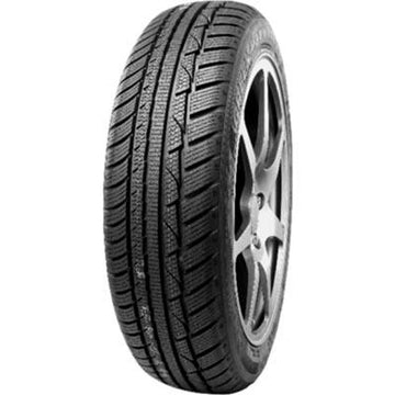 LEAO WINTER DEFENDER UHP 255 35 R19 96V  TL  DOT2021