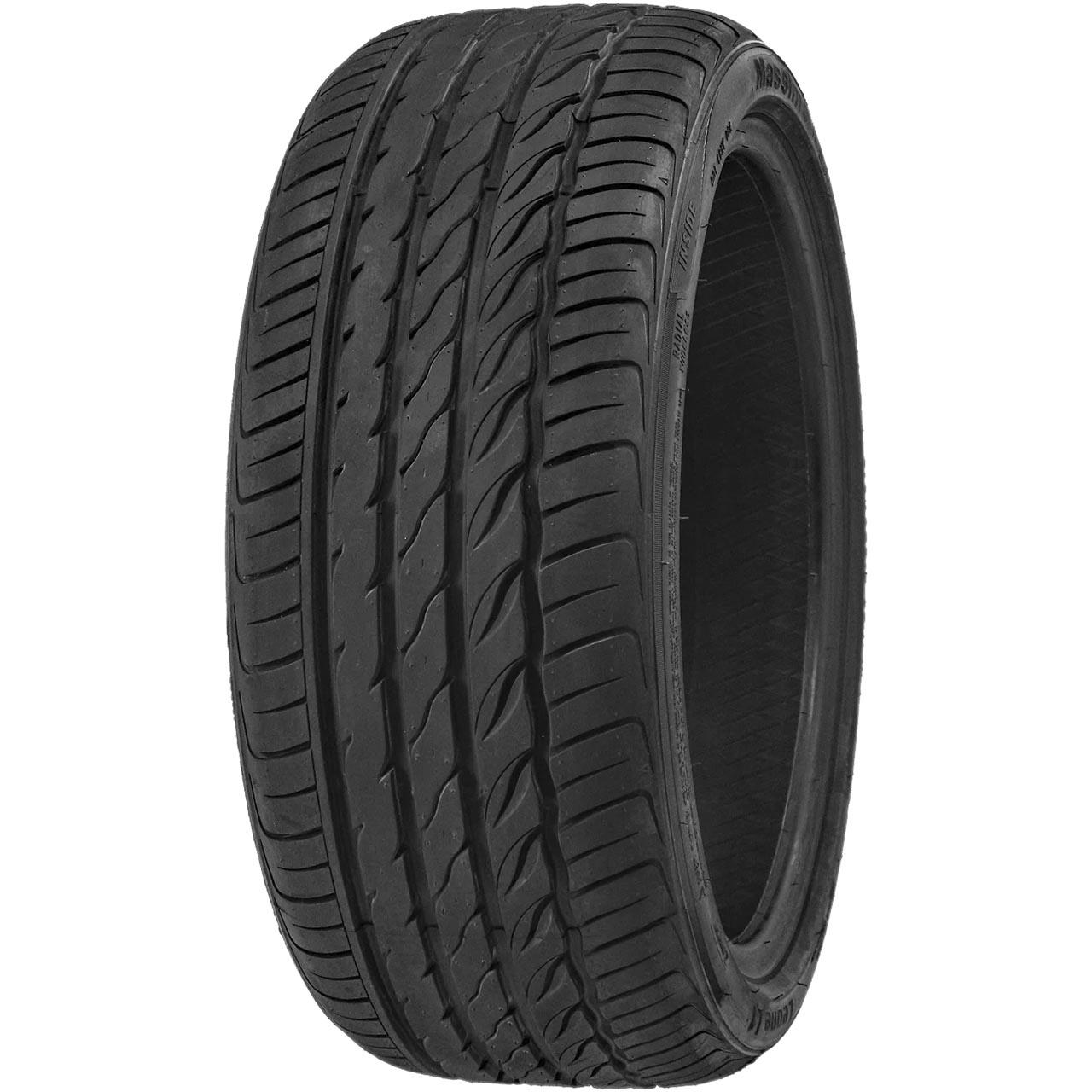 MASSIMO LEONE L1 XL 265/45 R20 108W  TL