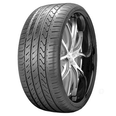 LEXANI LX-TWENTY 225 30 R20 85W  TL  DOT2021