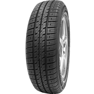 MASTERSTEEL LIGHT TRUCK 195/65 R16 104/102T  TL