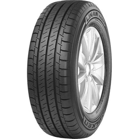 FALKEN LINAM VAN01 195/75 R16 107/105T  TL