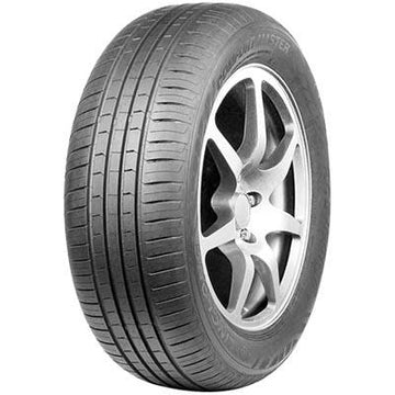 LINGLONG COMFORT MASTER 165 55 R15 75V  TL  DOT2022