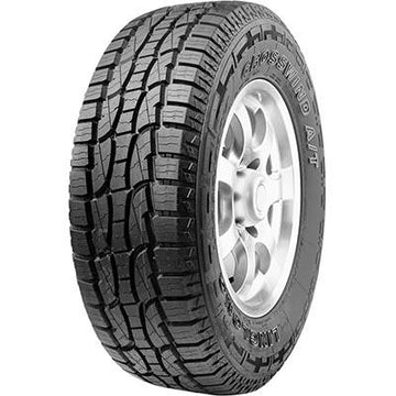 LINGLONG CROSSWIND A/T 100 215 75 R15 100/97S  TL  DOT2023
